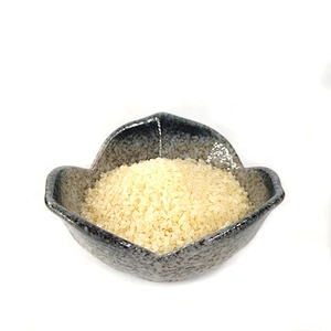 Hot sale Pharmaceutical Grade Gelatin Powder for medical use