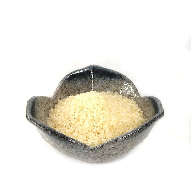 Hot sale Pharmaceutical Grade Gelatin Powder for medical use